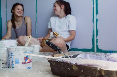 Holke + Gronich Umzugslogistik in Leipzig