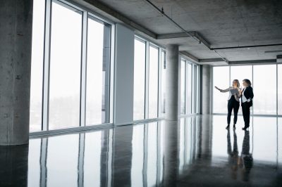 Holke + Gronich Umzugslogistik in Leipzig