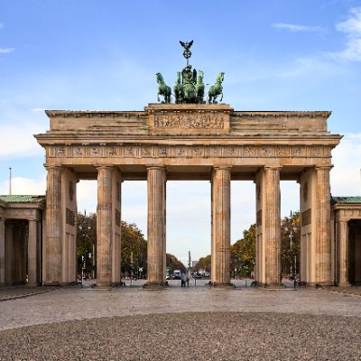 Berlin
