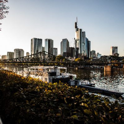 Frankfurt am Main