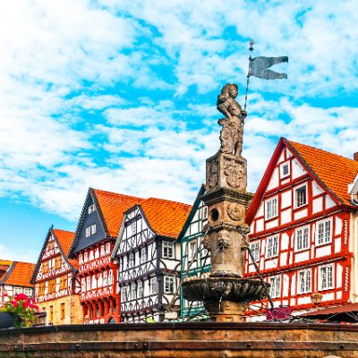 Kassel